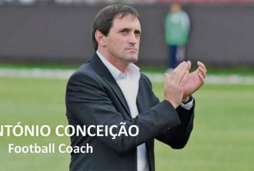 ANTONIO CONCEICAO : NOUVEL ENTRAÎNEUR SÉLECTIONNEUR DES LIONS INDOMPTABLES