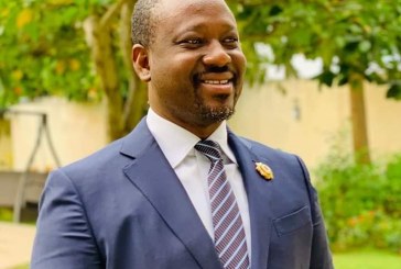 CÔTE D’IVOIRE : GUILLAUME SORO ANNONCE LE GRAND DEBALAGE