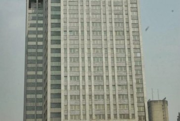 UBA- Africa’s Global Bank : Un nouveau Top management nommé