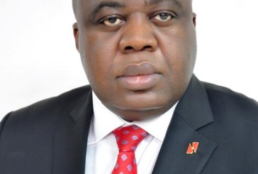ÉCONOMIE : UBA nomme Martin CHE Directeur Régional Afrique zone Afrique Centrale, Sud et Est…” (CESA)