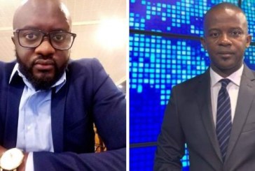 MÉDIA : UN ANCIEN JOURNALISTE D’EQUINOXE TV APPORTE SON SOUTIEN À ERNEST OBAMA