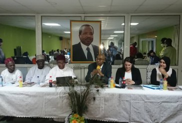 SOCIÉTÉ : 10000 bourses d’études pour la jeunesse camerounaise, offert par la JAGORA University.