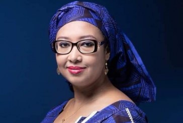 LITTÉRATURE : DJAILI AMADOU AMAL EXPRIME SA RECONNAISSANCE AUX SIENS
