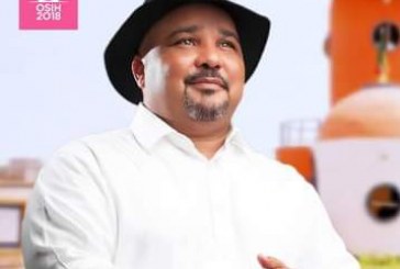 POLITIQUE : OSIH EXCLU DU SDF LITTORAL