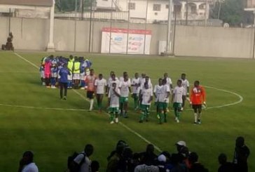 Coupes continentales de la CAF : Le Cameroun pourrait perdre ses places