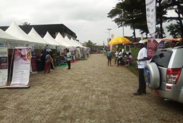 ENSEIGNEMENT PROFESSIONNEL, L’UNIVERSITÉ DE DOUALA OUVRE SES PORTES AU GRAND PUBLIC