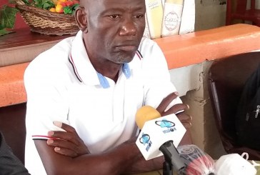 Douala : Un opérateur économique crie à l’expropriation des biens familiaux par ses sœurs