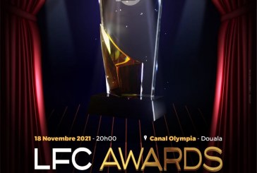 LFC Awards Act 4 : La Sélection Officielle est Connue De Tous !