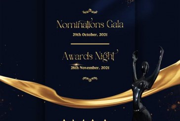 Après le FESPACO, le Cameroun s’invite au AMAA (African Movie Academy Awards).