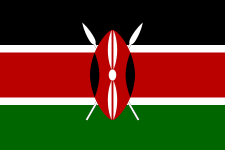 Kenya