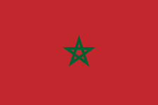 Maroc