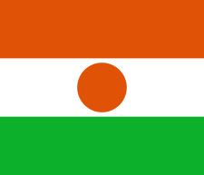 Niger