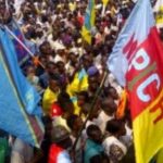 RD Congo : les évêques catholiques « choqués » par la répression de la marche des chrétiens