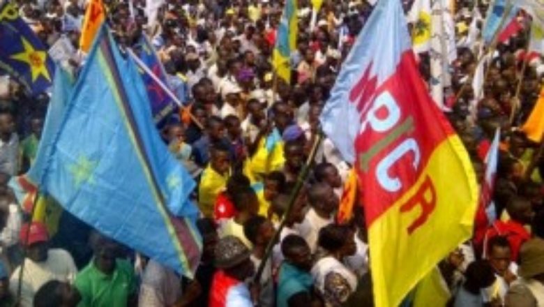 RD Congo : les évêques catholiques « choqués » par la répression de la marche des chrétiens