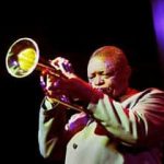 CULTURE : L’AFRIQUE DU SUD PLEURE HUGH MASEKELA