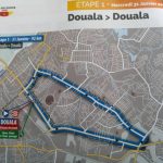 SPORT : TOUR DE L’ESPOIR 2018..LA PREMIERE EDITION EST PREVUE DU 31 JANVIER AU 4 FEVRIER 2018 DANS LA VILLE DE DOUALA