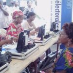 Cameroun – Inscription sur les listes électorales : Des kits en panne dans les antennes communales d’ELECAM à Douala