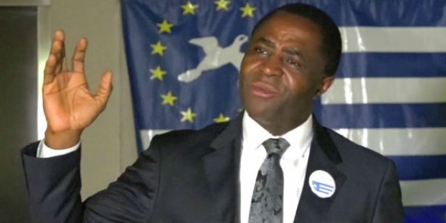 Le Cameroun ne confirme pas l’arrestation de Tambe