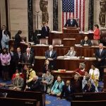 CAMEROUN : LE REQUISITOIRE DU CONGRES AMERICAIN