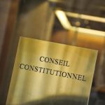 Cameroun: le Conseil constitutionnel entre en fonctionnement