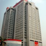 L’AGENCE DE NOTATION FINANCIERE INTERNATIONALE (FITCH) CONFIRME DES PERSPECTIVES STABLES POUR LES FILIALES UBA AU CAMEROUN, AU GHANA ET AU SENEGAL