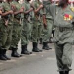 Cameroun : Mouvement dans l’armée