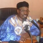 CAMEROUN – ENLEVEMENT DU SOUS-PREFET DE BATIBO: LE PORTE-PAROLE DU GOUVERNEMENT ISSA TCHIROMA BAKARY FAIT LE POINT