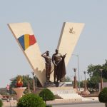 Tchad : Dix partis politiques suspendus pour une durée de deux mois