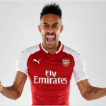 Sport : Pierre-Emerick Aubameyang signe à Arsenal