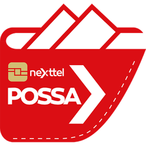 TRANSFERT D’ARGENT L’APPLICATION ‘’POSSA’’ VOIT LE JOUR: le projet devenu réalité de Nexttel a été présenté à la presse ce vendredi 23 mars 2018 à Douala