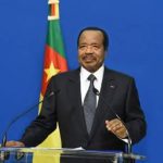 Le gouvernement camerounais a été légèrement remanié ce vendredi par le président Paul Biya.