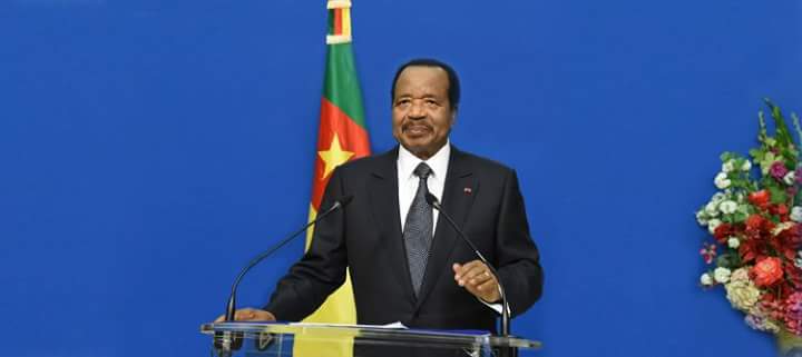 Le gouvernement camerounais a été légèrement remanié ce vendredi par le président Paul Biya.