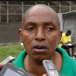 Sports: La Fecafoot nomme un entraîneur par intérim