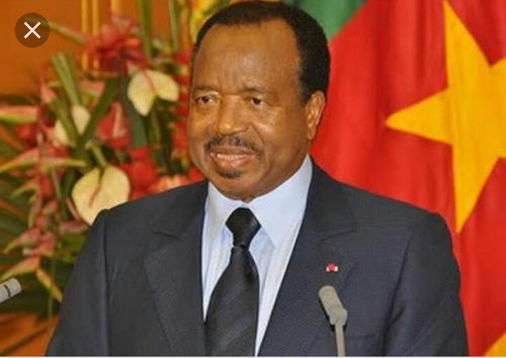 Le président de la République Paul Biya vient de nommer les 30 sénateurs qui vont compléter la liste des 70 élus le 25 mars dernier.
