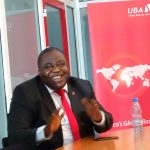 UBA: La vision du nouveau Directeur Cemac