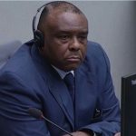 CPI – RDC : Jean-Pierre Bemba acquitté en appel