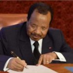 Cameroun: Pourquoi le suspens inédit à la veille d’un nouveau gouvernement