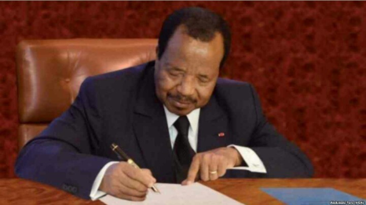 Cameroun: Pourquoi le suspens inédit à la veille d'un nouveau gouvernement