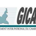 CRISE ANGLOPHONE : LE GICAM DRESSE SON BILAN