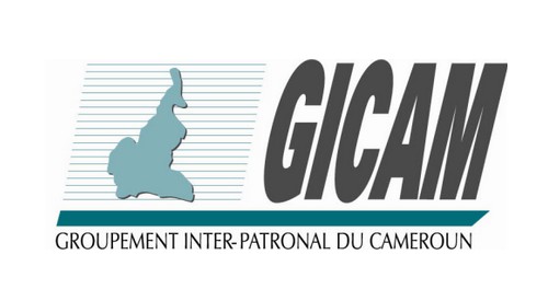 CRISE ANGLOPHONE : LE GICAM DRESSE SON BILAN