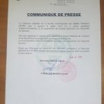 DOUALA : ‘’PANNE SECHE’’ DANS DES STATIONS-SERVICES