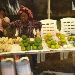 AGRICULTURE : PIDMA 2018  LES FEMMES RURALES EXPOSENT A DOUALA