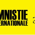 CRISE ANGLOPHONE : AMNESTY INTERNATIONAL DENONCE UNE SITUATION DESESPEREE