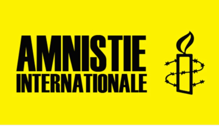 CRISE ANGLOPHONE : AMNESTY INTERNATIONAL DENONCE UNE SITUATION DESESPEREE