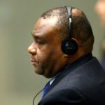 CPI : JEAN-PIERRE BEMBA VA FAIRE APPEL