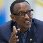 RWANDA LES MEDIAS DENONCENT UNE LOI SUR LES CARICATURES