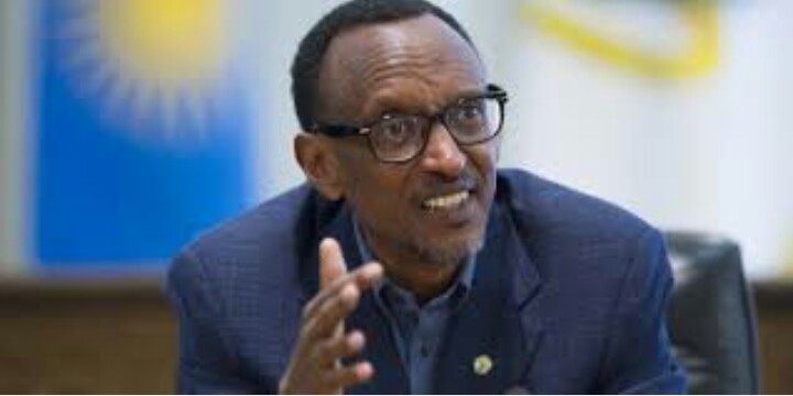 RWANDA LES MEDIAS DENONCENT UNE LOI SUR LES CARICATURES