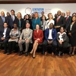 Tony Elumelu rejoint l’initiative 2030 du Conseil de l’ONU pour l’autonomisation des jeunes – dédiée à une éducation et à une formation de qualité pour les jeunes