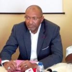 Cameroun : Un proche de Samuel Eto’o à la tête de la Fédération de Football