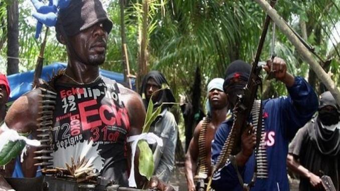 Cameroun : Face aux crises sécuritaires, le Gouvernement créé un Comité de désarmement